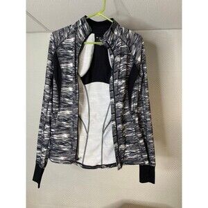 Tek Gear Jacket Small